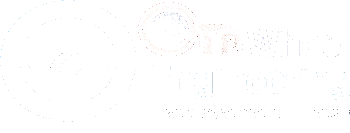 otr tires